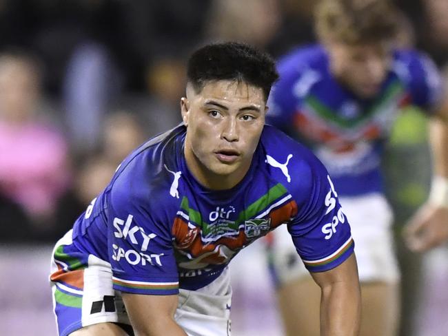 Market Watch: Dragons land Warriors youngster, Dolphins poach Tiger