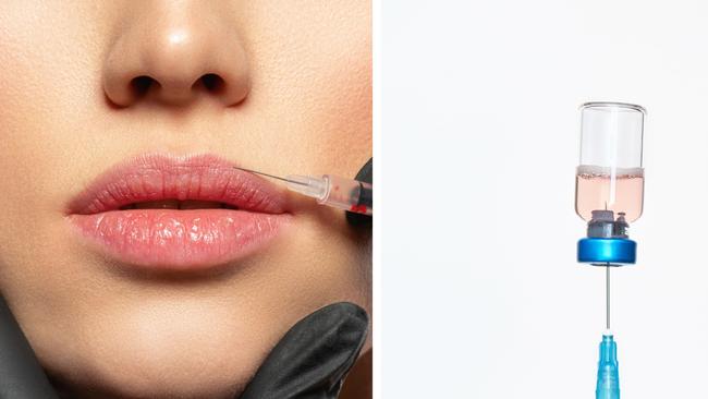 The NSW Government has been bombarded with calls for additional safety framework within the cosmetic industry as an unregulatedpractitioner who allegedly jabbed three women with dodgy Botox is subjected to a prohibition order.