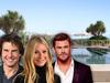 Byron hotel king plans luxe new hotspot for rich and famous