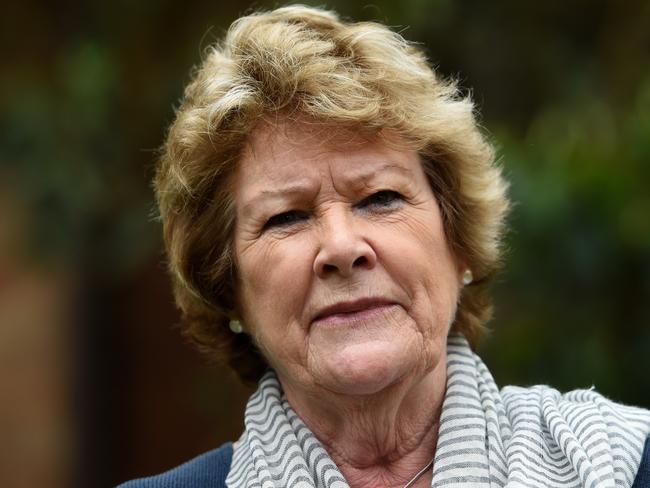 Former Health Minister Jillian Skinner’s by-election could be paired with Mr Baird’s to reduce costs.