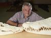 NT expert pours cold water on claims of breakthrough in croc behaviour