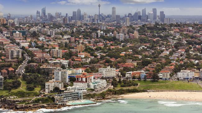 Wealthier investors get a subsidy from the government while first home buyers get locked out, says Chris Bowen.