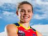 Crow’s long, inspiring journey back to the big stage
