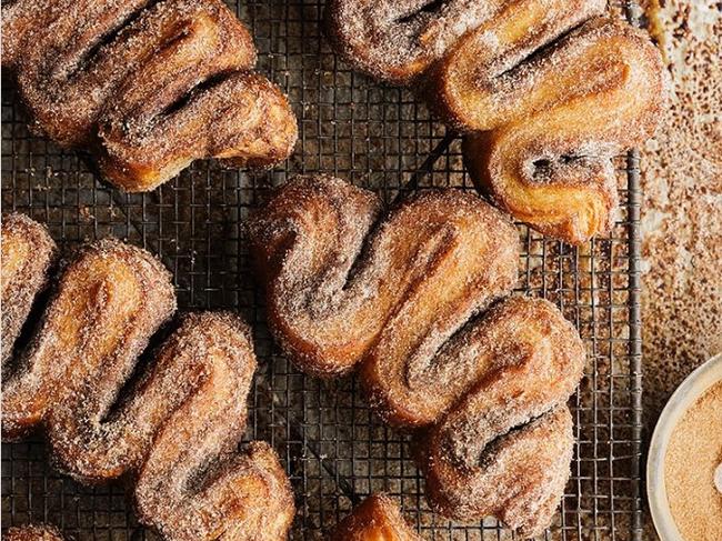 ‘Fiercely passionate’: Gluten-free bakery plans to open in Manly