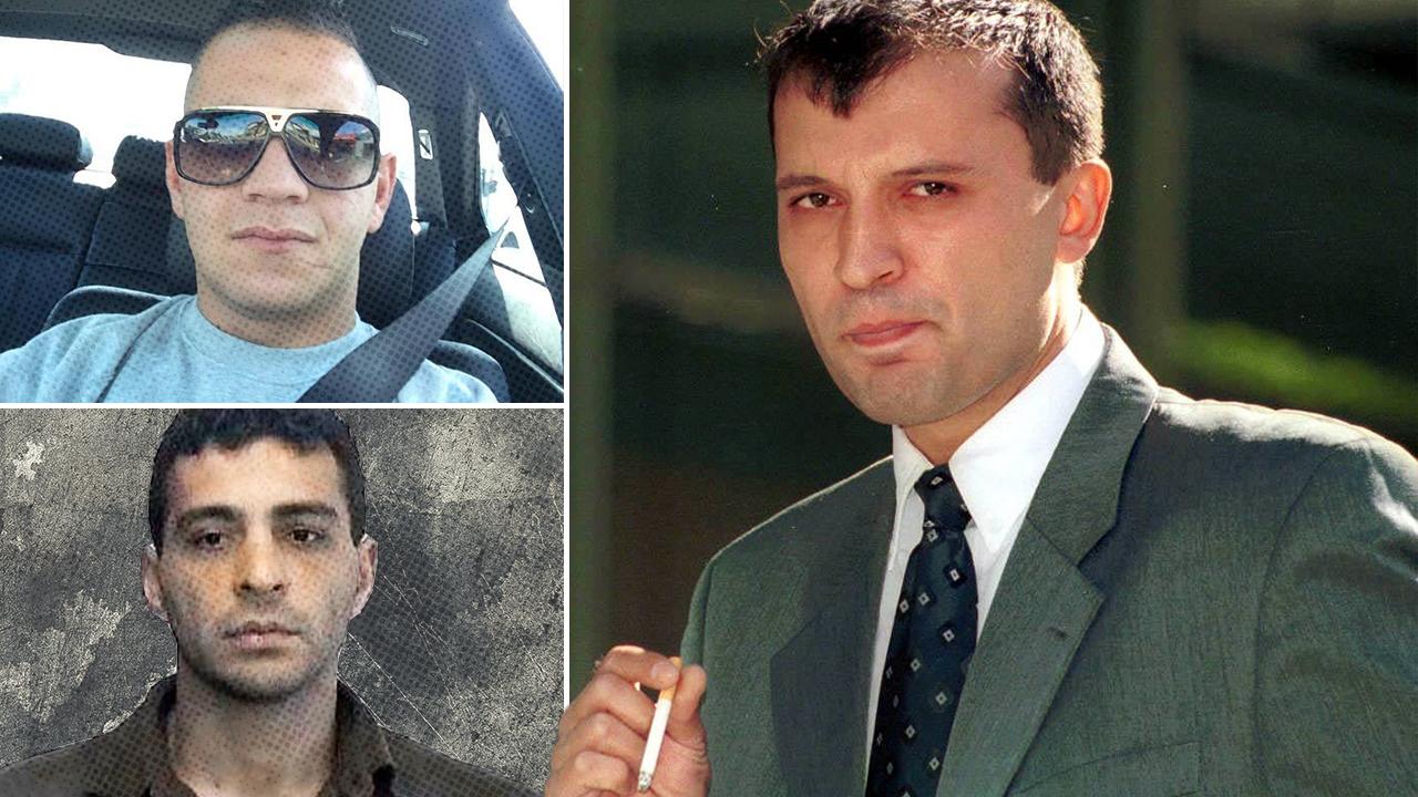 Former aspiring lawyer Ali Aydin pleads guilty, infamous Melbourne ...