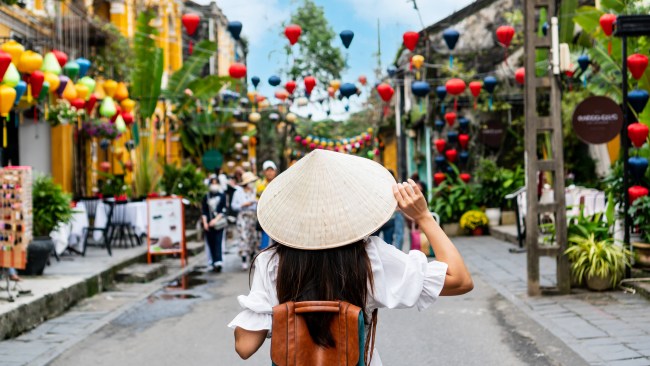 7 things Aussies need to know about travel visas