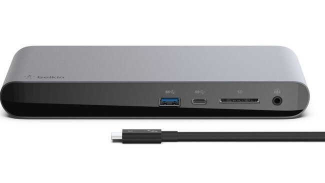 Belkin Thunderbolt 3 Dock Pro (04)