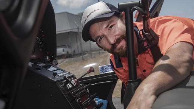 QLD_CP_NEWS_AIRPORT_14OCT21