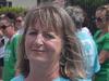 ‘Come to the party’: Workers threaten to quit over pay dispute