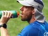 Cats latest: How young guns are tracking as stars on the mend