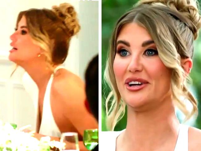 MAFS 2024 ep 5 recap