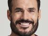 ‘Backstabbing’ Bachelor star in bitter celeb feud