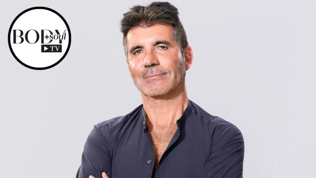 Simon Cowell admits he went ‘too far’ with injections