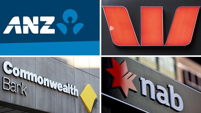 Changes to insolvency and other recommendations from the banking royal commission are being acted upon.