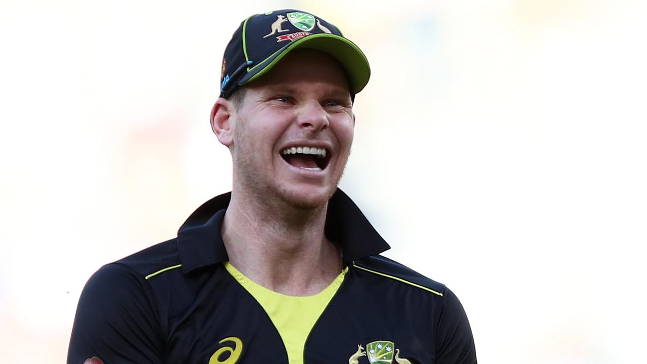 Here’s how every Australian performed in the three-match series against Pakistan.