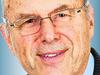 SMEs need to be given a fighting chance