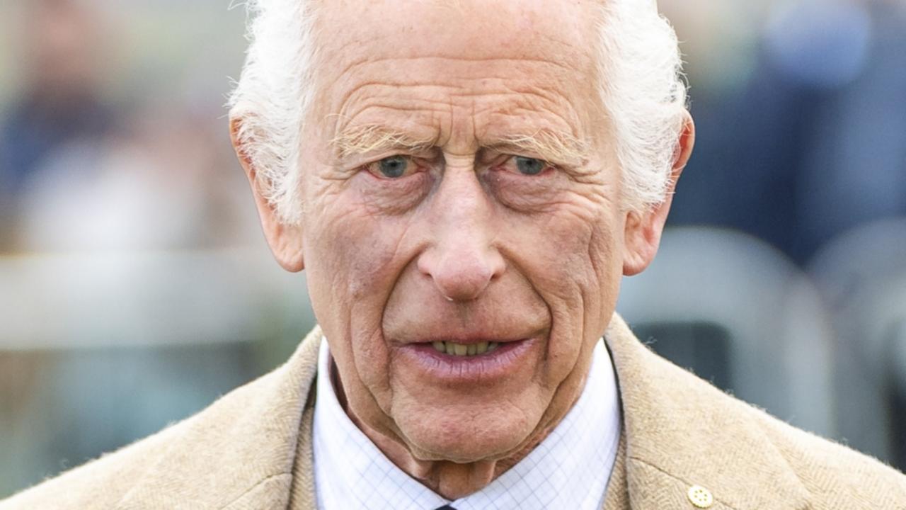 Insider’s shocking Charles cancer claim