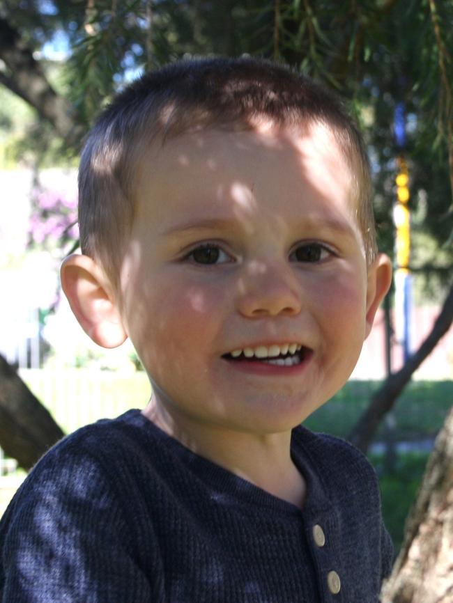 News.com.au’s investigative podcast has revealed evidence not heard at the inquest into William Tyrrell’s disappearance.