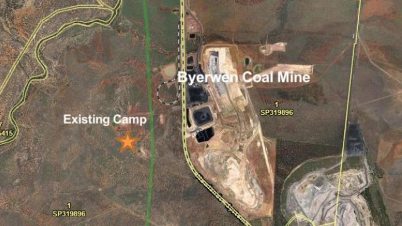 Grim details emerge after mine tragedy