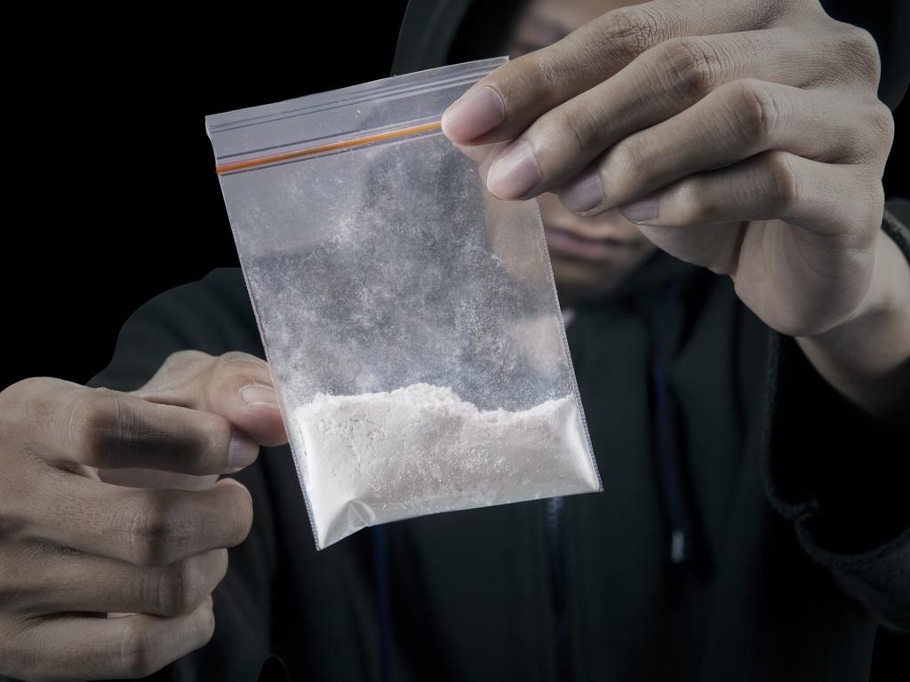 Cocaine use in Australia: Coke is popular with young people | Herald Sun