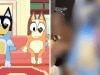 Botched Bluey event causes outrage among parents