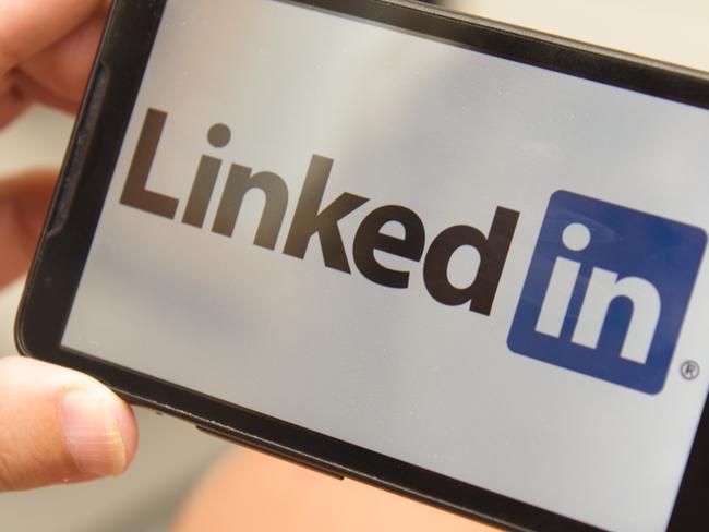 How to get noticed on LinkedIn