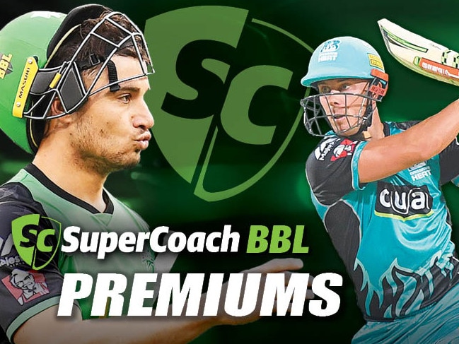 Are Marcus Stoinis, Chris Lynn and D'Arcy Short REALLY worth it.