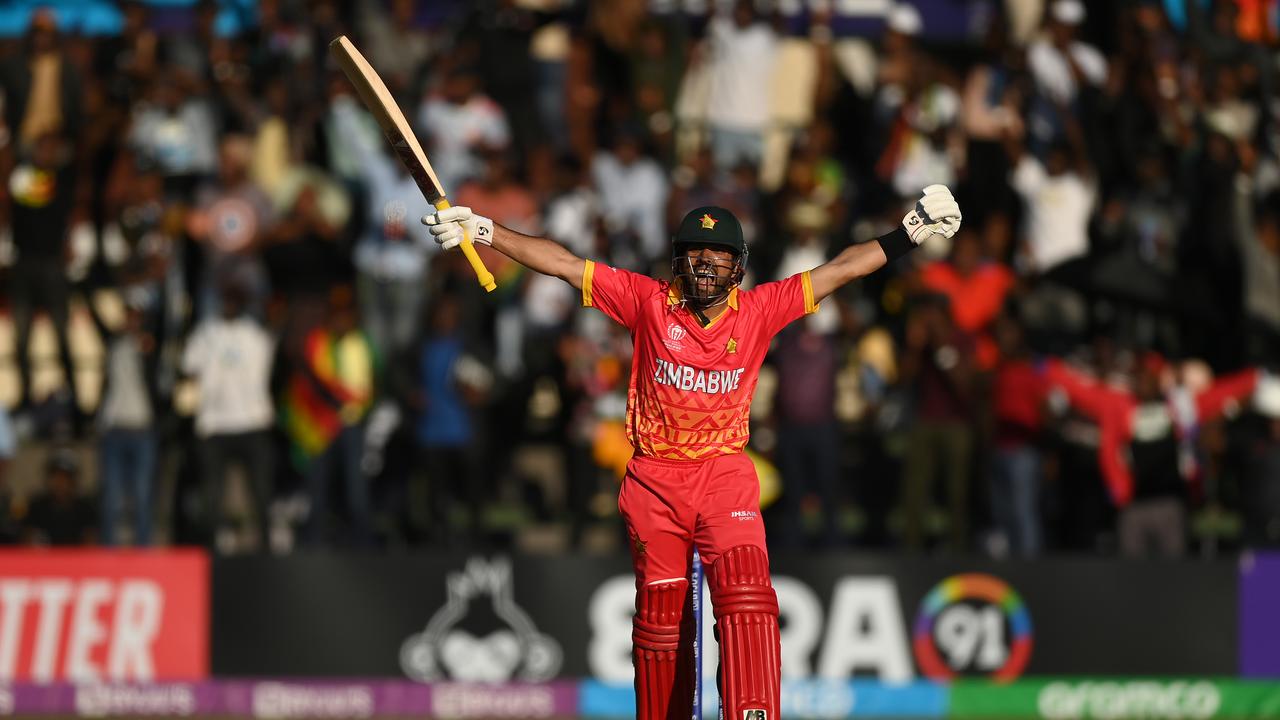 17 runs an over… and a 290-run win: T20 record obliterated in all-time cricket beatdown