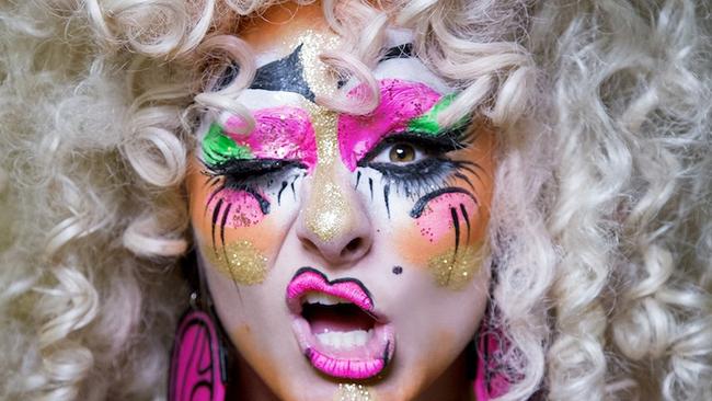 Adelaide Fringe 2016 Our Picks For The Best Shows To Watch The 