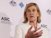 Super payout problems ‘broader than Cbus’