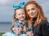 ‘Never forget the screams’: Mum’s strangulation awareness plea