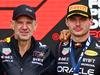 Bombshell contract offer shakes up F1
