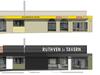 Toowoomba CBD pub set for new name, look in big revamp