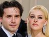 Wild details of Brooklyn Beckham’s wedding