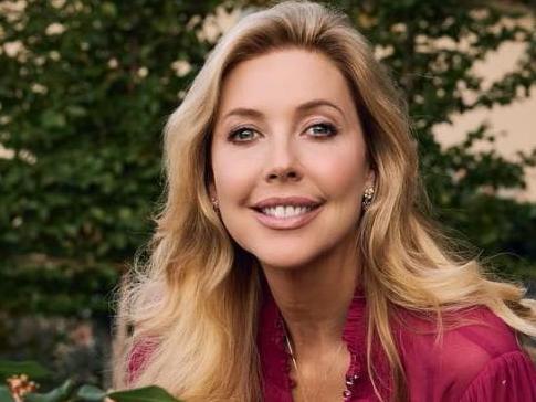 7 best places catriona rowntree has visited
