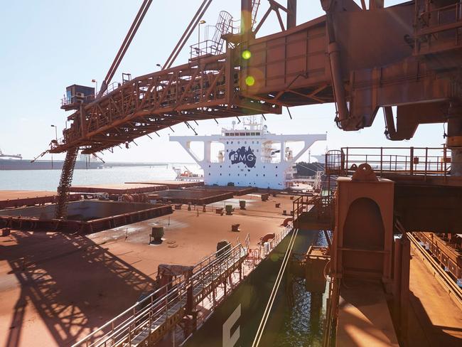 Fortescue Eliwana WA.jpeg