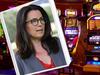 Claims pokies tax is a $250m gift for casino
