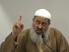 Clerics trigger hate-speech probe