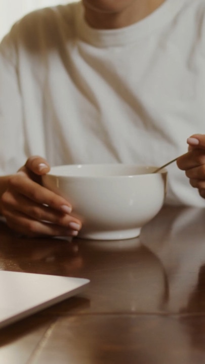 16 ways to improve your morning routine