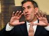 ‘Slippery slope’: Warning over new $3m super tax laws