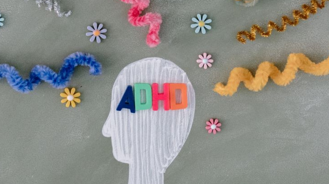 Full list: Clinic wait times for ADHD diagnosis revealed