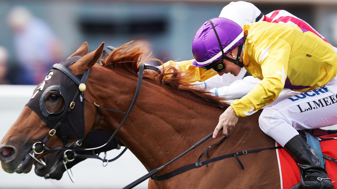 Caulfield Cup 2019 First to last predictions, tips and analysis