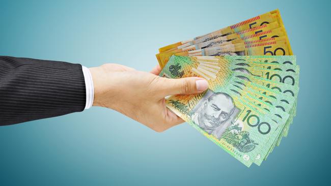 Councils will be banned from using debt collectors to harass ratepayers, except in extreme circumstances.