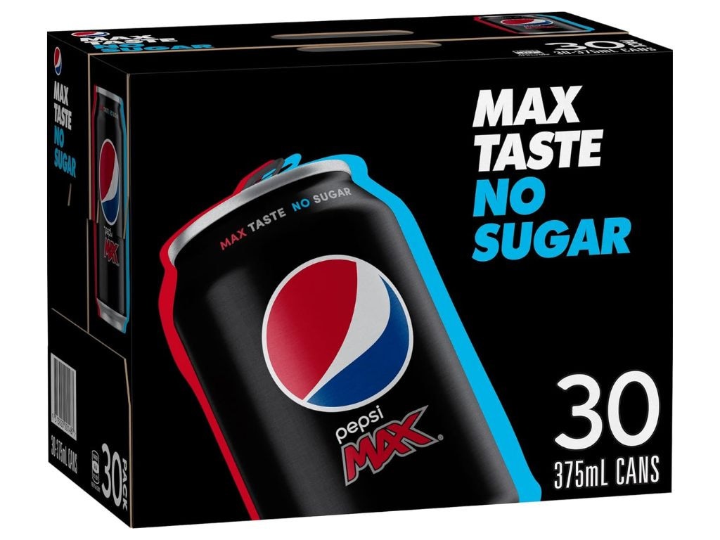 Score huge savings of soft drink varieties, only at Amazon.