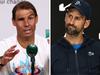 ‘Growing suspicions’ about Djokovic called out