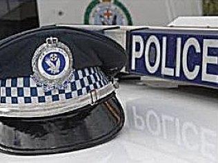 2013.01.25 pOLICE