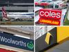 ‘Greed’: Companies behind cost of living crisis