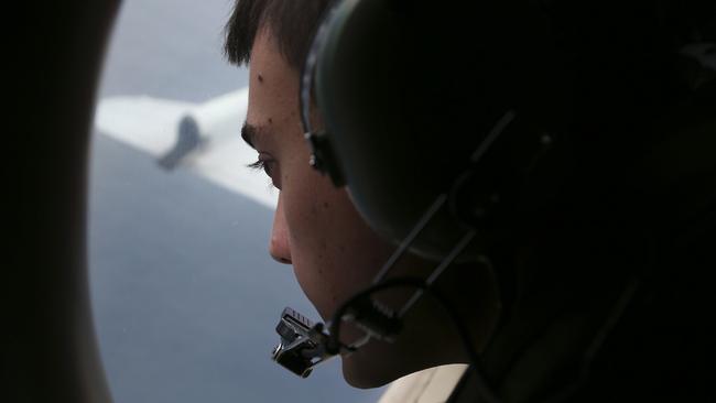 New York magazine cited a leaked FBI report which supported the idea of pilot suicide on flight MH370.