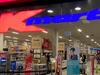 New rules as stores reopen