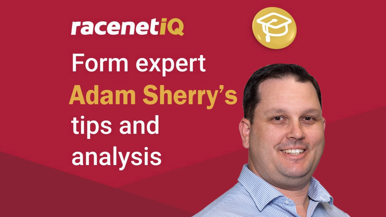 Queanbeyan preview, tips: Track stats make a persuasive case